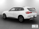 2026 BMW X3 - Thumbnail 14