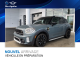 2022 Mini Countryman - Thumbnail 1