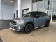 2022 Mini Countryman - Thumbnail 2