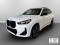 2026 BMW X1 - Image 1