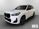 2026 BMW X1 - Thumbnail 1