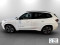 2026 BMW X1 - Image 2