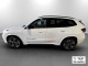 2026 BMW X1 - Thumbnail 2