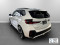 2026 BMW X1 - Image 3