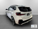 2026 BMW X1 - Thumbnail 3