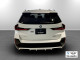 2026 BMW X1 - Thumbnail 5