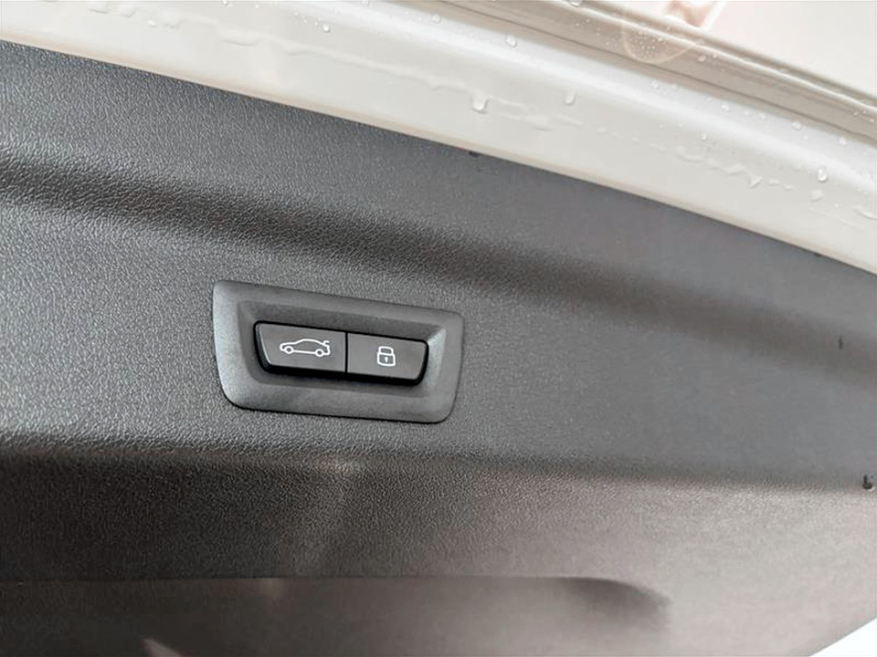 2026 BMW X1 - Image 6