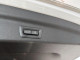 2026 BMW X1 - Thumbnail 6