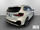 2026 BMW X1 - Thumbnail 7