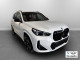 2026 BMW X1 - Thumbnail 8