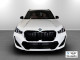 2026 BMW X1 - Thumbnail 9