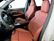 2026 BMW X1 - Thumbnail 10