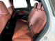 2026 BMW X1 - Thumbnail 11