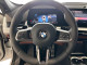 2026 BMW X1 - Thumbnail 13
