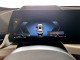 2026 BMW X1 - Thumbnail 14