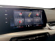 2026 BMW X1 - Thumbnail 15