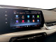 2026 BMW X1 - Thumbnail 16