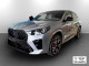 2026 BMW X2 - Thumbnail 1