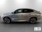 2026 BMW X2 - Image 2