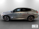 2026 BMW X2 - Thumbnail 2
