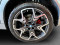 2026 BMW X2 - Image 3