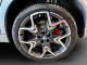 2026 BMW X2 - Thumbnail 3