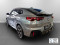 2026 BMW X2 - Image 4