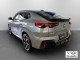 2026 BMW X2 - Thumbnail 4