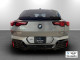 2026 BMW X2 - Thumbnail 5