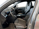 2026 BMW X2 - Thumbnail 11
