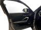 2026 BMW X2 - Thumbnail 13