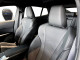 2026 BMW X2 - Thumbnail 14
