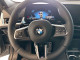2026 BMW X2 - Thumbnail 16