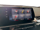 2026 BMW X2 - Thumbnail 19