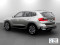 2027 BMW X1 - Image 1