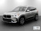 2027 BMW X1 - Image 2