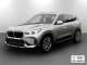2027 BMW X1 - Thumbnail 2