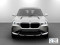 2027 BMW X1 - Image 3