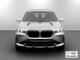 2027 BMW X1 - Thumbnail 3