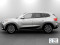 2027 BMW X1 - Image 4