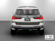 2027 BMW X1 - Thumbnail 5