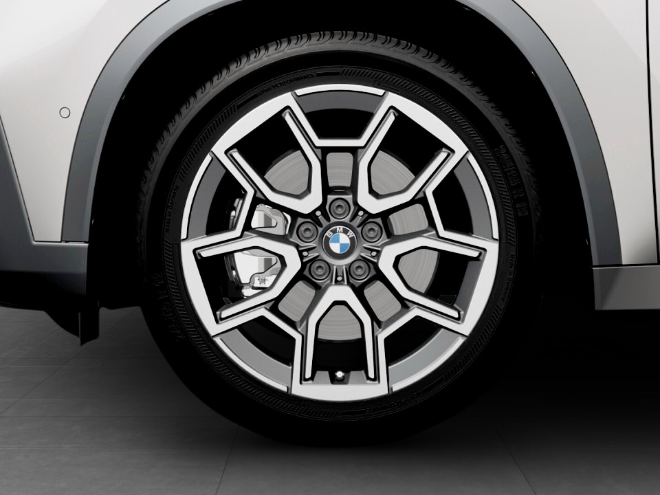 2027 BMW X1 - Image 7