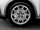 2027 BMW X1 - Thumbnail 7