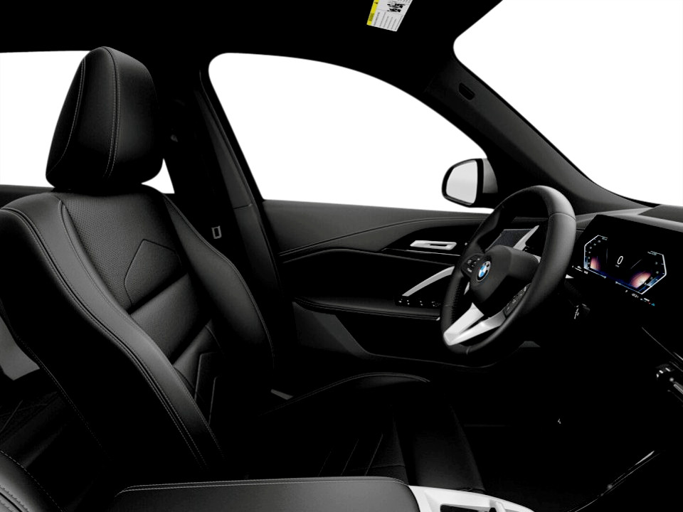 2027 BMW X1 - Image 9