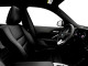 2027 BMW X1 - Thumbnail 9