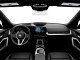 2027 BMW X1 - Thumbnail 10
