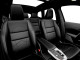 2027 BMW X1 - Thumbnail 11