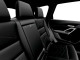 2027 BMW X1 - Thumbnail 12
