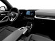 2027 BMW X1 - Thumbnail 14