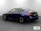 2027 BMW Others - Image 2